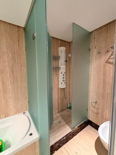 Image No.18-3 Bed Apartment for sale