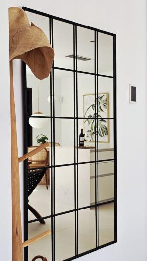 Image No.5-2 Bed Penthouse for sale