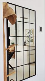 6-241328e1bcc9c0d8ce1222beb6c967a8