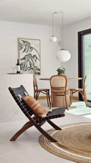 Image No.6-2 Bed Penthouse for sale