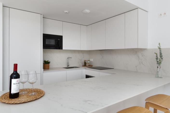 Image No.7-2 Bed Penthouse for sale