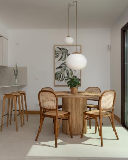 Image No.8-2 Bed Penthouse for sale