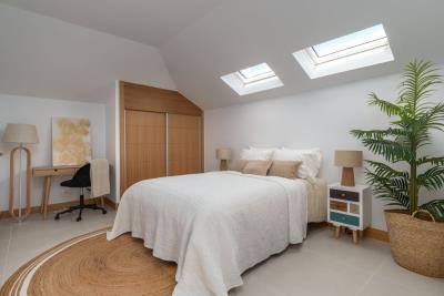 10-bb915d1cb19341576dcdc994b81ab9c5