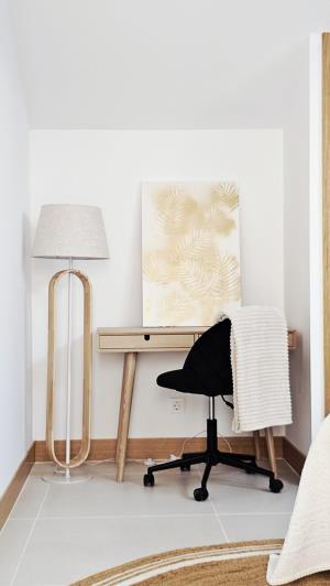 Image No.10-2 Bed Penthouse for sale