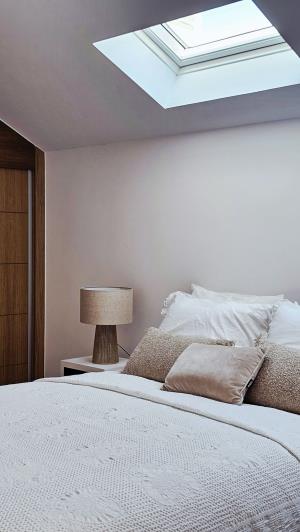 Image No.11-2 Bed Penthouse for sale