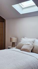 12-53013098fcab6c38b1379cd33298e050