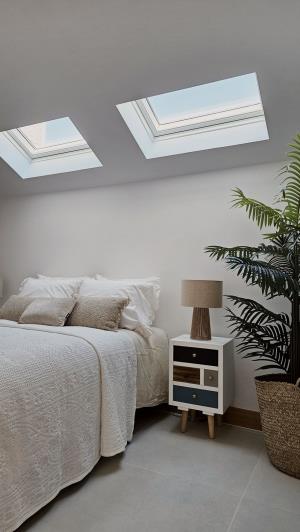 Image No.12-2 Bed Penthouse for sale