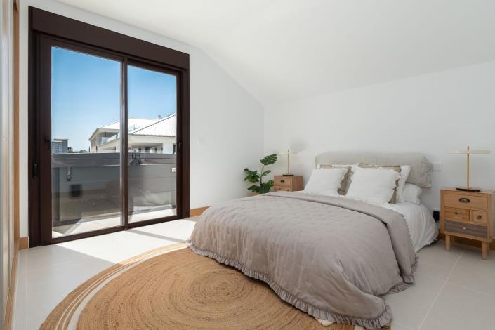 Image No.14-2 Bed Penthouse for sale