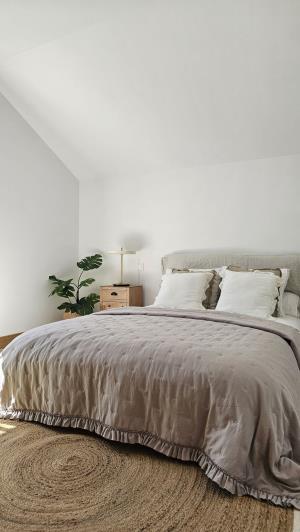 Image No.16-2 Bed Penthouse for sale