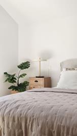 16-ec67b526875bf0124b6ce4328a754439