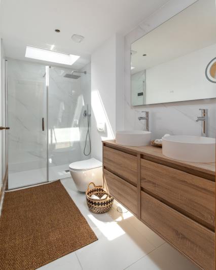 Image No.18-2 Bed Penthouse for sale