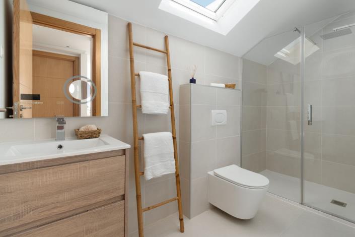 Image No.19-2 Bed Penthouse for sale