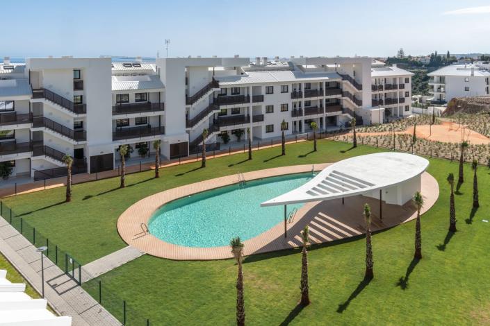 Image No.20-2 Bed Penthouse for sale