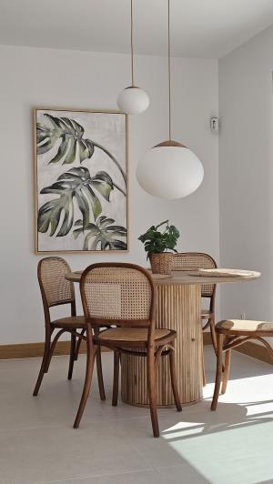 Image No.23-2 Bed Penthouse for sale