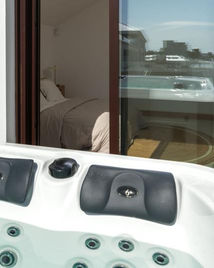 Image No.26-2 Bed Penthouse for sale