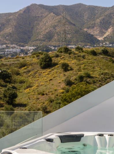 Image No.27-2 Bed Penthouse for sale