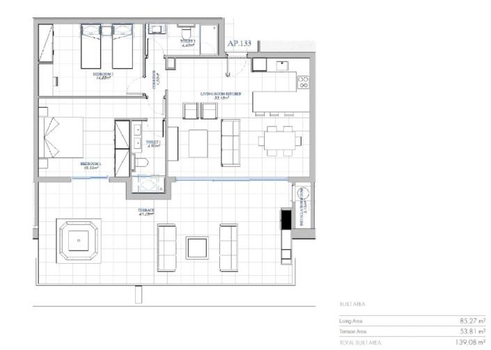 Image No.1-floorplan-1