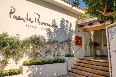 1-7980e48d732b6fc85c14b43b94d2aa54