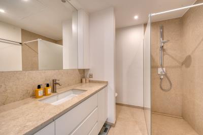 6-241328e1bcc9c0d8ce1222beb6c967a8