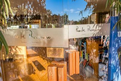 5-3595ad71cbd87be6c3643a4285ef4791