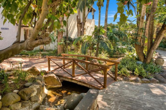 Image No.18-Penthouse de 1 chambre à vendre à Marbella