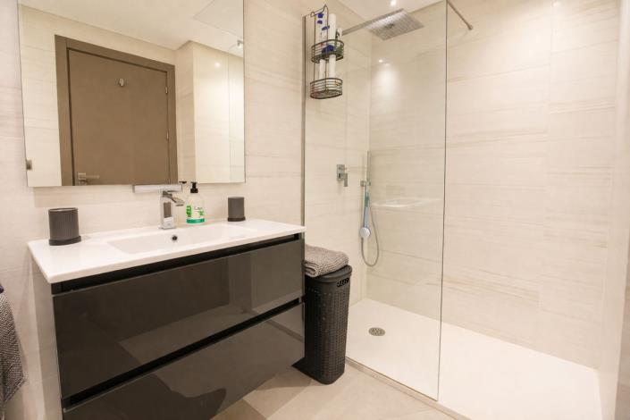 Image No.26-3 Bed Apartment for sale