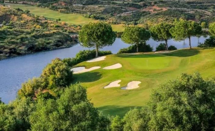 Image No.27-3 Bed Apartment for sale