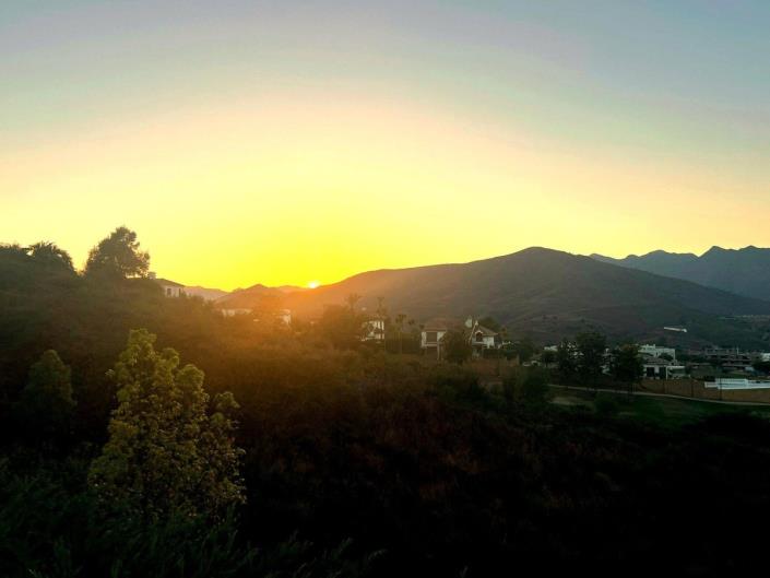 Image No.35-3 Bed Apartment for sale