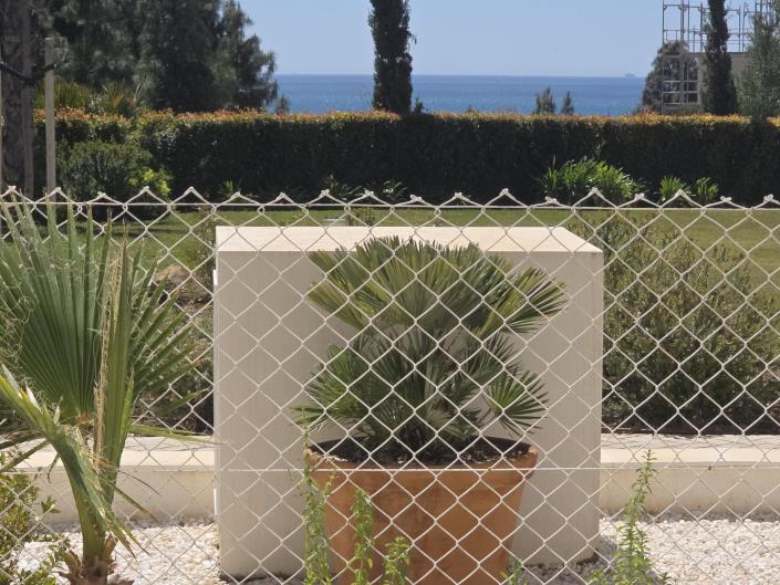 Image No.54-2 Bed Apartment for sale