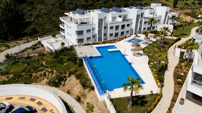 Image No.51-2 Bed Apartment for sale