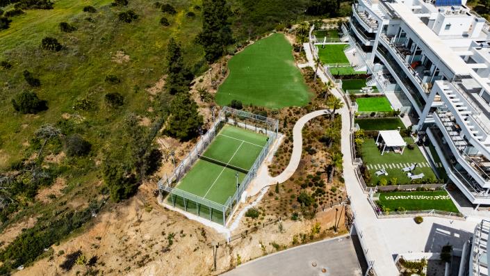 Image No.6-2 Bed Apartment for sale