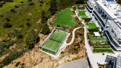 dji_fly_20260413_133348_0125_1776081313741_aeb-HDR