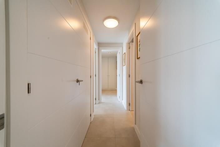 Image No.20-2 Bed Apartment for sale