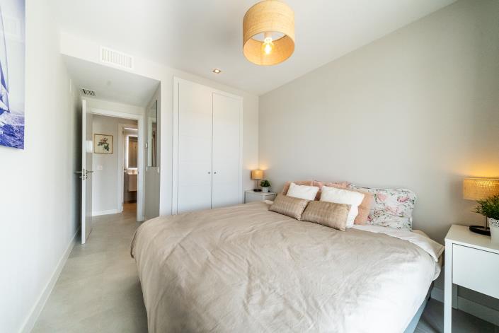 Image No.24-2 Bed Apartment for sale