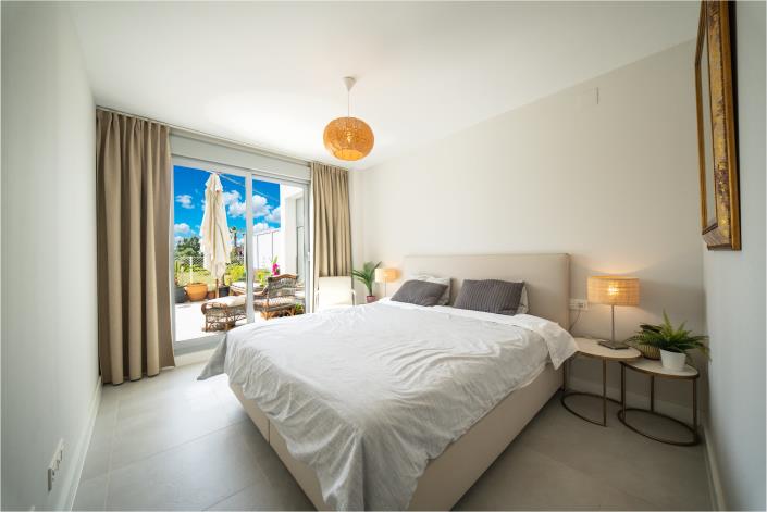 Image No.22-2 Bed Apartment for sale