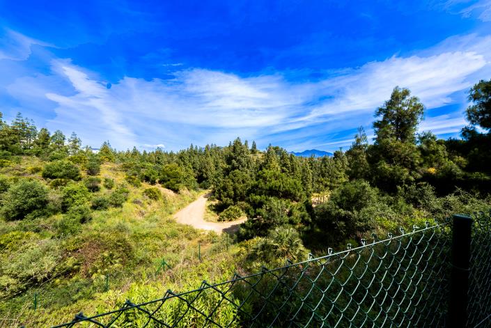 Image No.44-2 Bed Apartment for sale