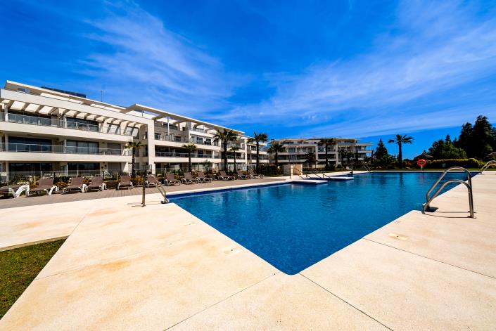 Image No.3-2 Bed Apartment for sale