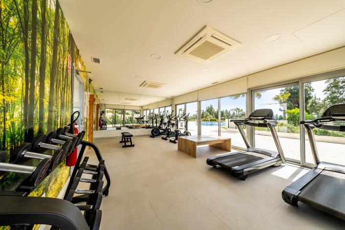 Image No.30-2 Bed Apartment for sale