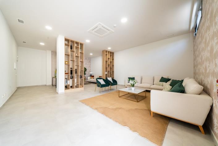 Image No.34-2 Bed Apartment for sale