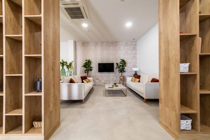 Image No.35-2 Bed Apartment for sale