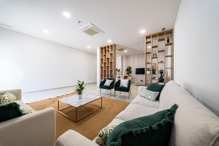 Image No.36-2 Bed Apartment for sale