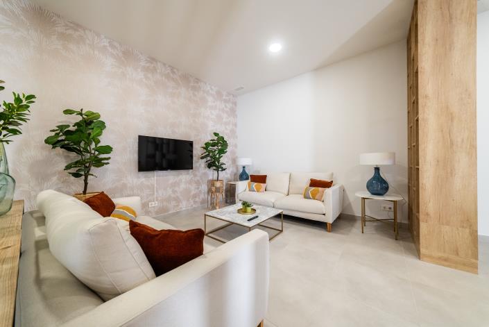 Image No.37-2 Bed Apartment for sale