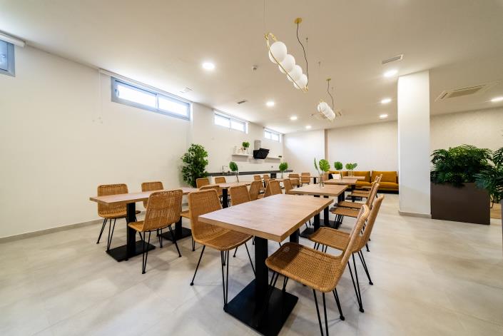 Image No.39-2 Bed Apartment for sale