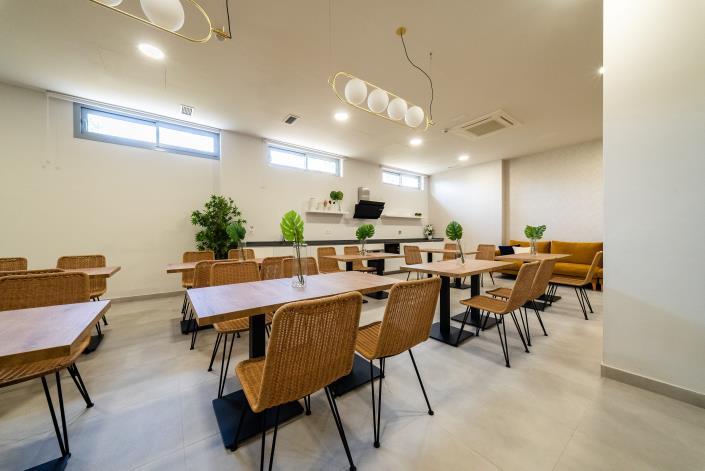 Image No.41-2 Bed Apartment for sale