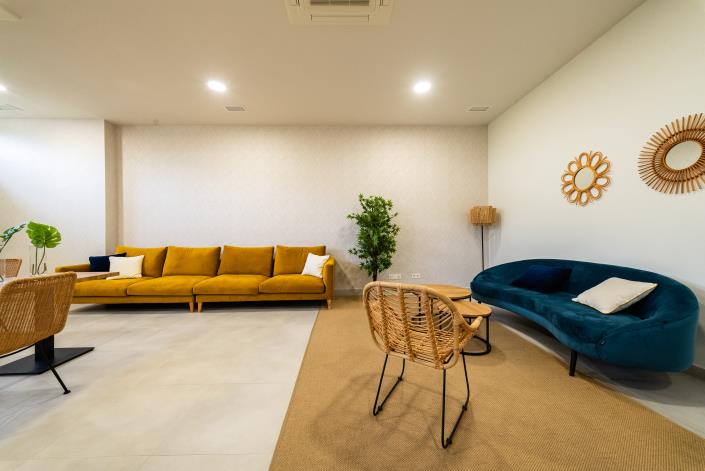 Image No.42-2 Bed Apartment for sale