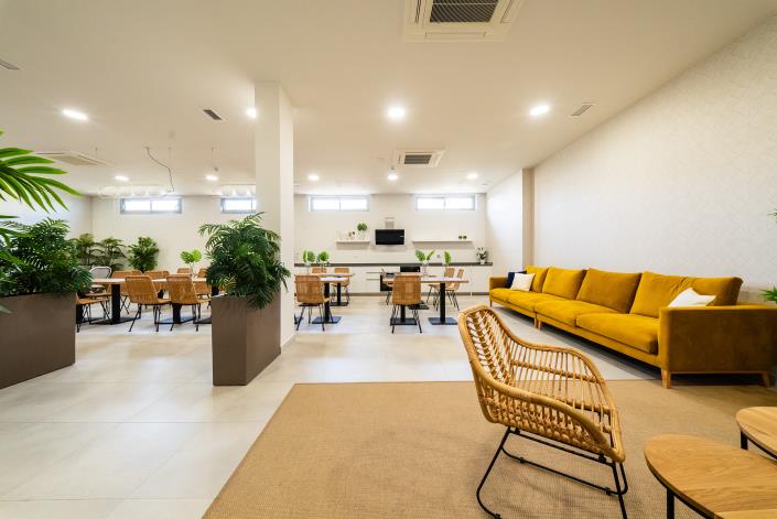 Image No.33-2 Bed Apartment for sale