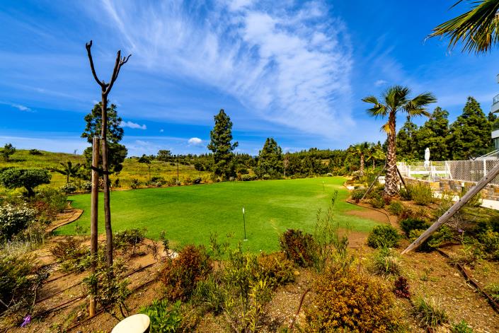 Image No.45-2 Bed Apartment for sale