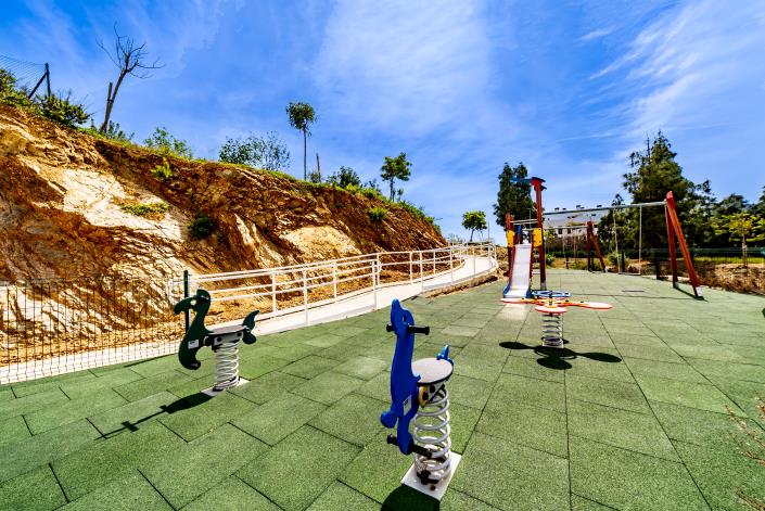 Image No.46-2 Bed Apartment for sale