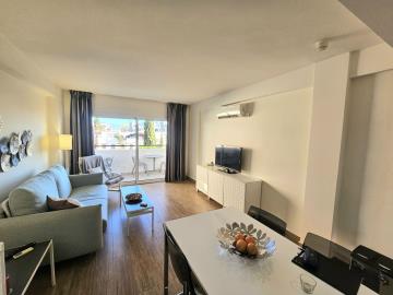 2-5bd7b9d04b45e33852eaf0ec6670150d