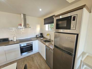 4-c23c0f86247804fa50226aecd8b0b2c8